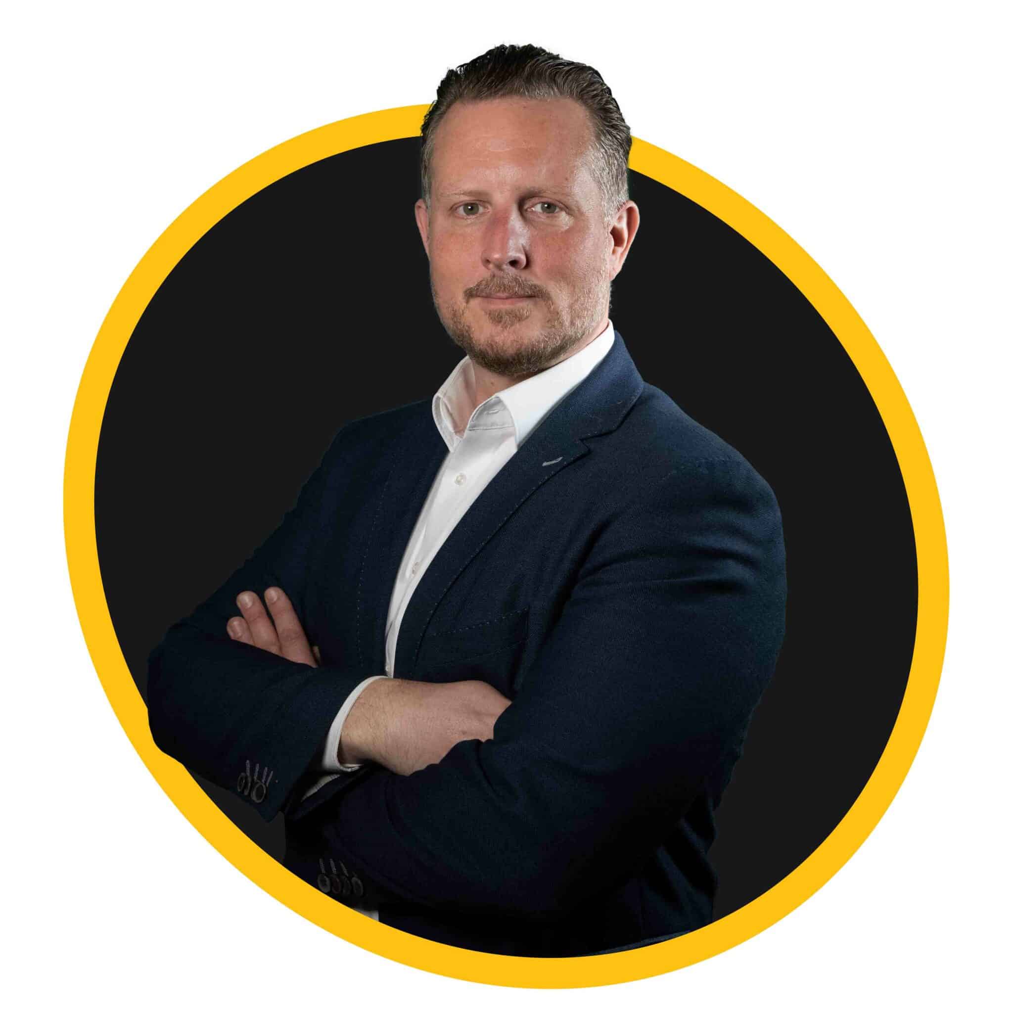 Over ons | WORK & MOVE | BakkerElkhuizen